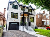 246 Oconnor Dr, Toronto