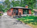 2928 Beachview St, Ajax