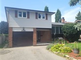 296 Viewmount St, Oshawa