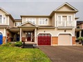 55 Vanier St, Whitby