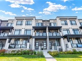 2550 Castlegate Crossing 407, Pickering