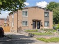 28 Willowmount Dr, Toronto