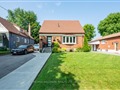 78 Vauxhall Dr, Toronto