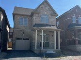 1167 Azalea Ave, Pickering