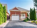 9 Burgundy Crt, Whitby