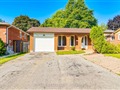 762 Lexington St, Oshawa