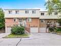 1915 Denmar Rd 140, Pickering