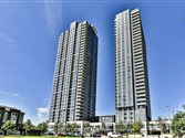 275 Village Green Sq 217, Toronto