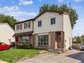 195 Castlebar Cres, Oshawa