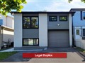 1433 Birchcliffe Crt, Oshawa