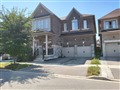 2142 Saffron Dr, Pickering