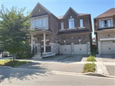 2142 Saffron Dr, Pickering