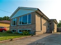 64 Milford Haven Dr, Toronto