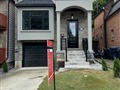 318 Rhodes Ave, Toronto