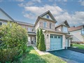 30 Inlet Bay Dr, Whitby