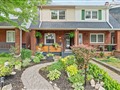 443 Kingswood Rd, Toronto