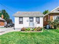 236 Beatty Ave, Oshawa