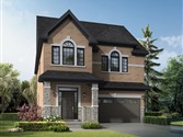 1092 Skyridge Blvd, Pickering