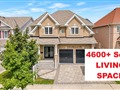 1731 Arborwood Dr, Oshawa