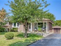 1166 Ridgecrest Ave, Oshawa