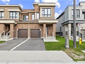 31 Caspian Sq 65, Clarington