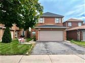 743 Aspen Rd BSMT, Pickering