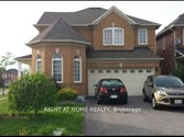 3 Bald Eagle Ave (Bsmnt), Toronto