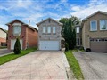 1623 Gandalf Crt, Pickering