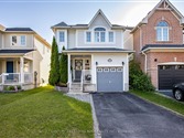 1635 Sarasota Cres, Oshawa