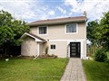 20 Summit Dr, Scugog