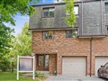 1370 Fieldlight Blvd 1, Pickering