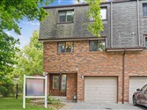 1370 Fieldlight Blvd 1, Pickering