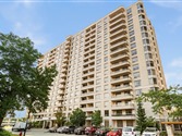 1000 The Esplanade 1708, Pickering