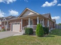 1676 Northfield Ave, Oshawa