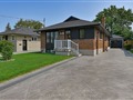 41 Terraview Blvd, Toronto