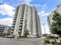 6 Rosebank Dr 9I, Toronto