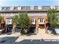 12 Dorothy Bullen Pl, Toronto