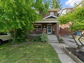 54 Arlington Ave, Oshawa