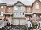 1075 Ellesmere Rd 84, Toronto