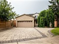 4 Gilmour Dr, Ajax