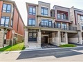 9 Nimmo Lane, Ajax