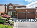 879 Ridge Valley Dr, Oshawa