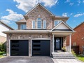 5 Vanier St, Whitby