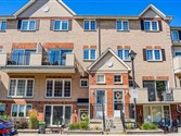 1400 The Esplanade 606, Pickering