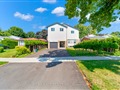 96 Invergordon Ave, Toronto