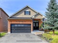 1022 Eagle Ridge Dr, Oshawa