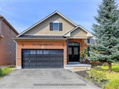 1022 Eagle Ridge Dr, Oshawa