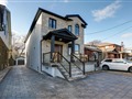 24 Stanhope Ave, Toronto