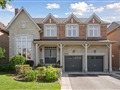 1353 Maddock Dr, Oshawa