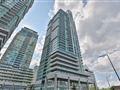 70 Town Centre Crt 504, Toronto